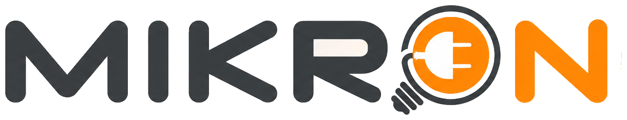 MIKRON ELEKTRO