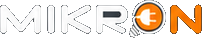 MIKRON ELEKTRO